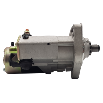 str6076_u_1024x10242xeaf8