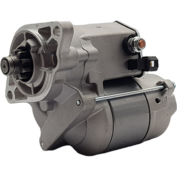 str6077_a_1024x10242x0971