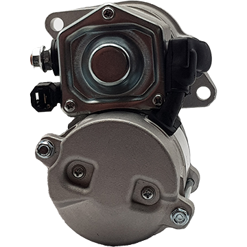 str6077_b_1024x10242x0971