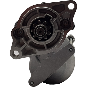 str6077_f_1024x10242xec00