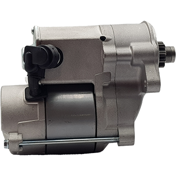 str6077_r_1024x10242xec00