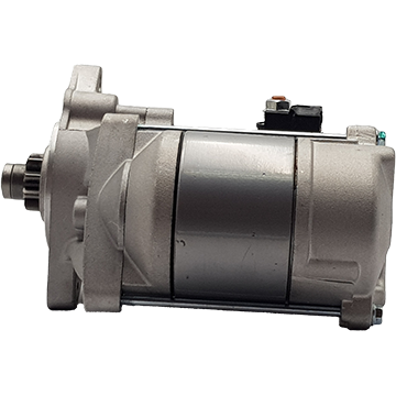 str6077_u_1024x10242xec00