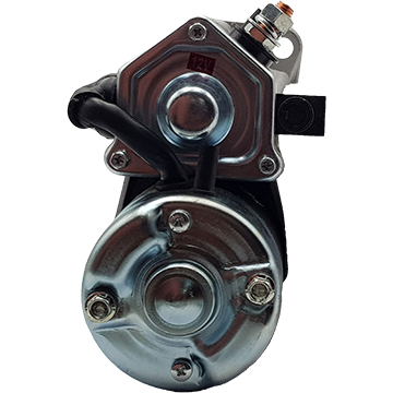 str6081_b_1024x10242x8bb9