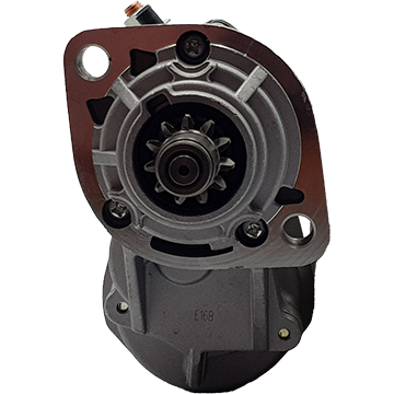 str6081_f_1024x10242x8bb9