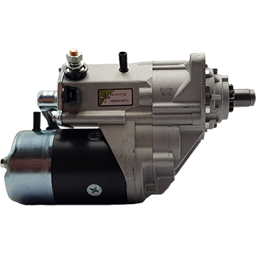 str6081_l_1024x10242x3ac0