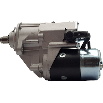 str6081_r_1024x10242x3ac0