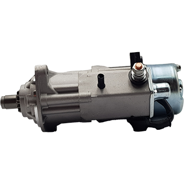 str6081_t_1024x10242x3ac0