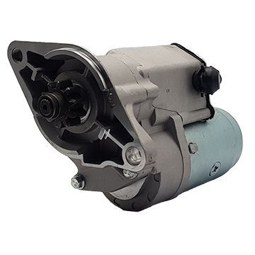 str6085_a_1024x10242xe580