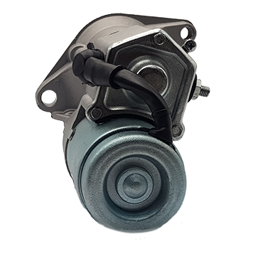 str6085_b_1024x10242xe580