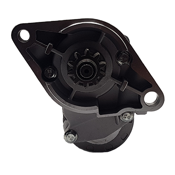 str6085_f_1024x10242xe580