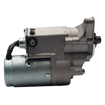 str6085_l_1024x10242xe580