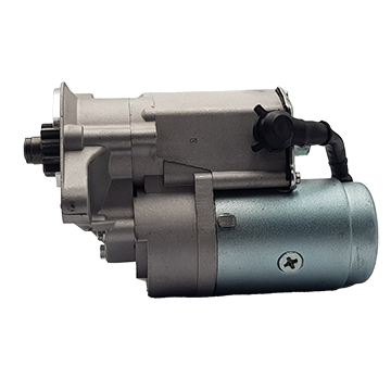 str6085_r_1024x10242xe580