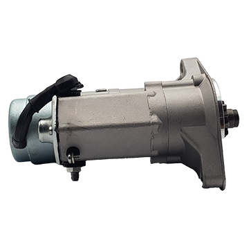 str6085_t_1024x10242xe580