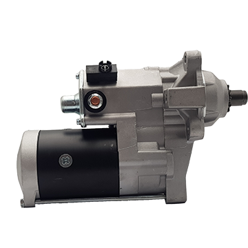 str6089_l_1024x10242xfcdf