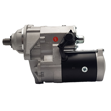 str6089_r_1024x10242xfcdf