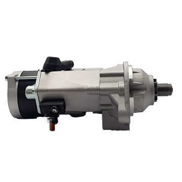 str6089_t_1024x10242xfcdf