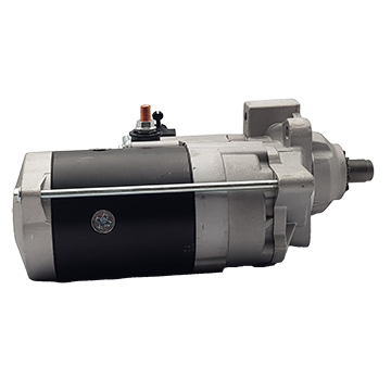 str6089_u_1024x10242xfcdf