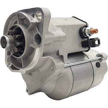 str6092_a_1024x10242x6f1d