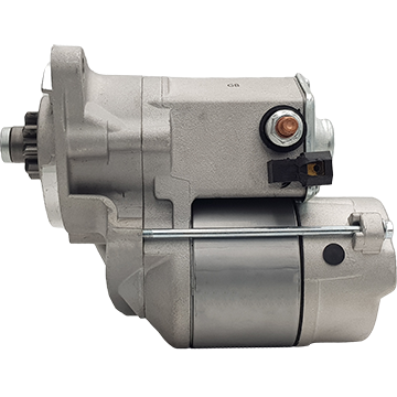 str6092_l_1024x10242x6f1d