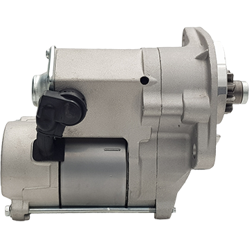 str6092_r_1024x10242x6f1d