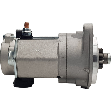 str6092_t_1024x10242x6f1d