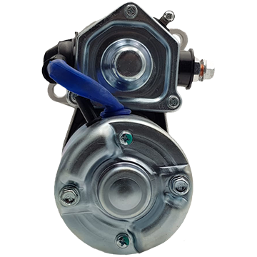 str6100_b_1024x10242xb1d6