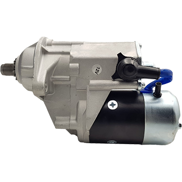 str6100_l_1024x10242xb1d6