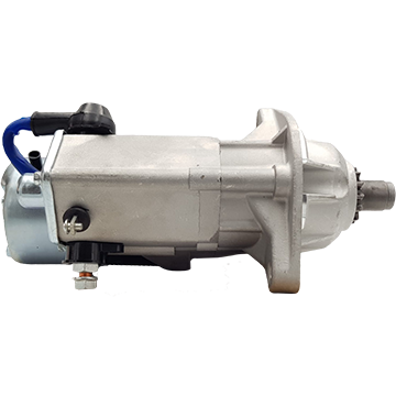 str6100_t_1024x10242xb1d6