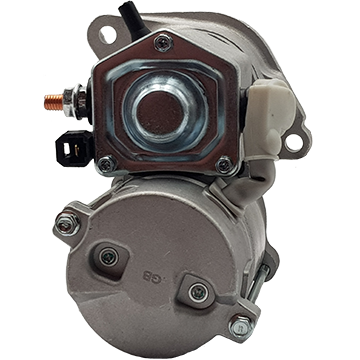 str6112_b_1024x10242x6453