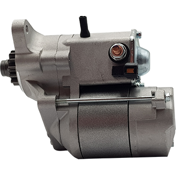 str6112_l_1024x10242x6453