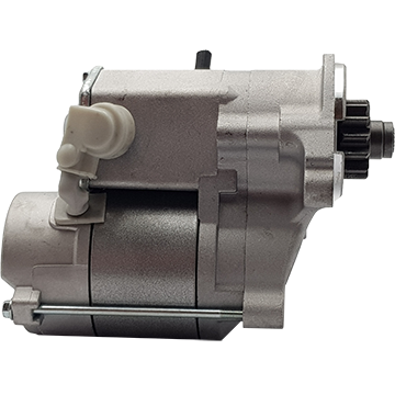 str6112_r_1024x10242x6453