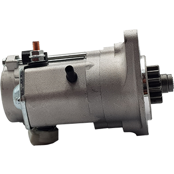 str6112_t_1024x10242x6453