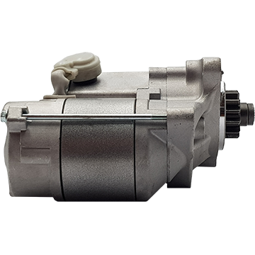 str6112_u_1024x10242x6453