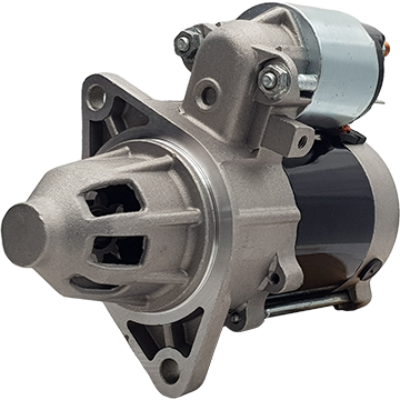 str6113_a_1024x10242x671a