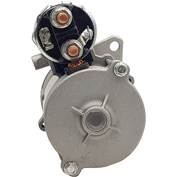 str6113_b_1024x10242x671a