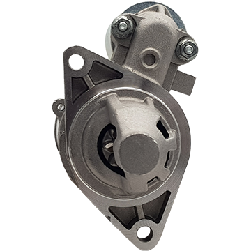 str6113_f_1024x10242x671a