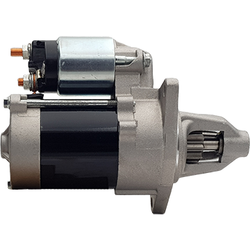 str6113_l_1024x10242x671a