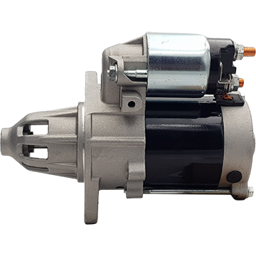 str6113_r_1024x10242x671a