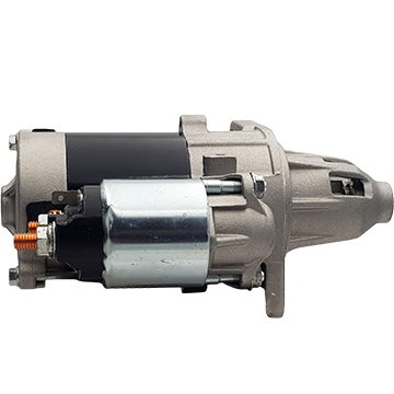 str6113_t_1024x10242x671a