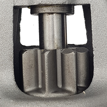 str6113_x_1024x10242x671a