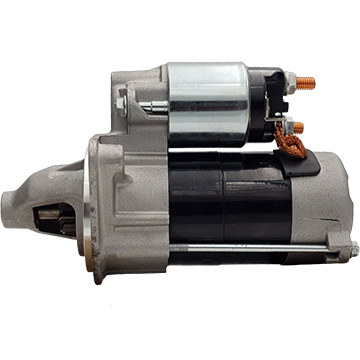 str6116_l_1024x10242x6574