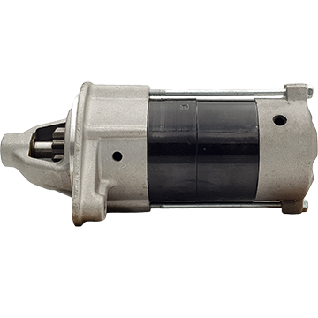 str6116_u_1024x10242xe8b9