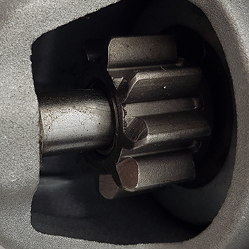 str6116_x_1024x10242xe8b9