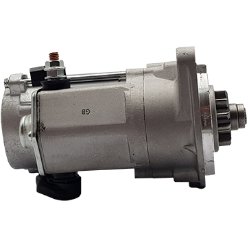 str6124_t_1024x10242x1b09