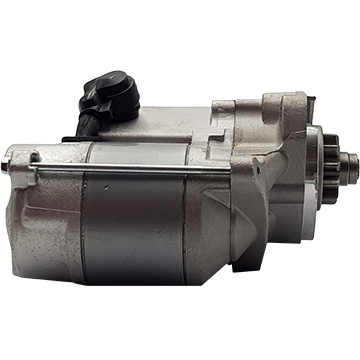 str6124_u_1024x10242x1b09