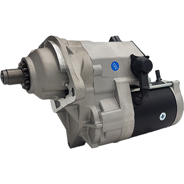 str6129_a_1024x10242xc313