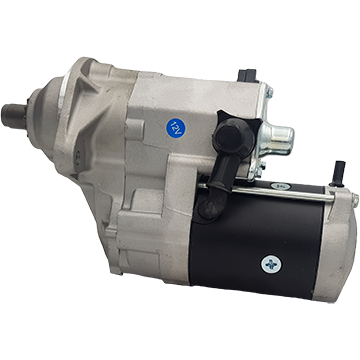 str6129_l_1024x10242xc313