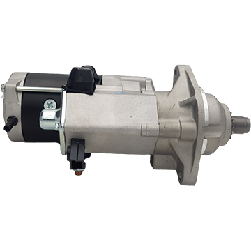 str6129_t_1024x10242xc313