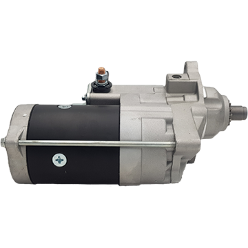 str6129_u_1024x10242xc313