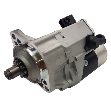 str6130-24_a_1024x10242x4809